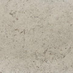 Moleanos Limestone